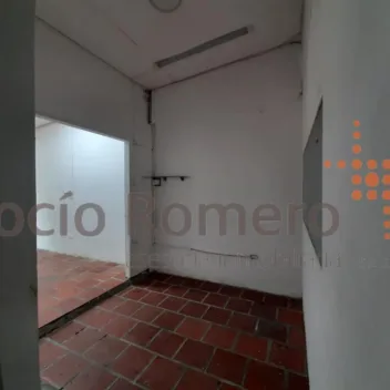 #2045 - Local en venta en Cúcuta de 100m² y 1 ambiente - 7