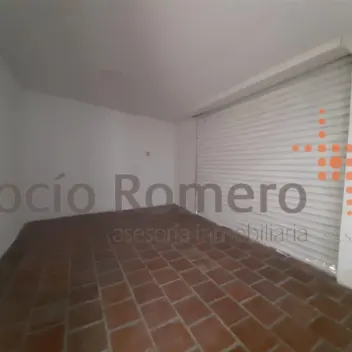 #2045 - Local en venta en Cúcuta de 100m² y 1 ambiente - 11