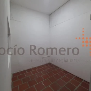 #2045 - Local en venta en Cúcuta de 100m² y 1 ambiente - 17