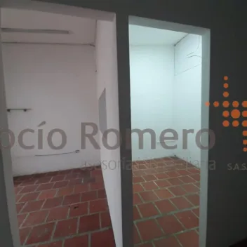#2045 - Local en venta en Cúcuta de 100m² y 1 ambiente - 15
