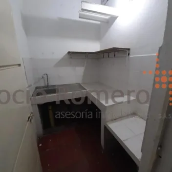 #2045 - Local en venta en Cúcuta de 100m² y 1 ambiente - 18