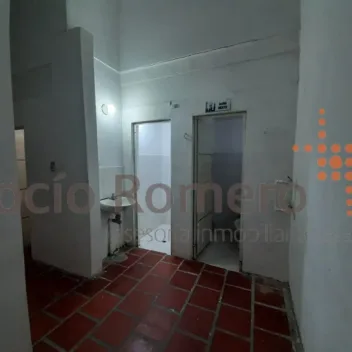 #2045 - Local en venta en Cúcuta de 100m² y 1 ambiente - 19