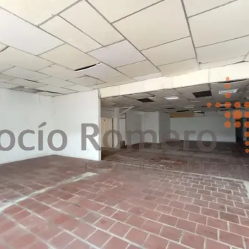 #2046 - Local en venta en Villa del Rosario de 416m² - 4