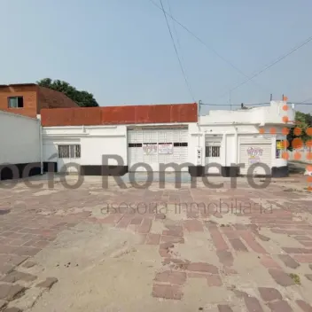 #2046 - Local en venta en Villa del Rosario de 416m² - 3