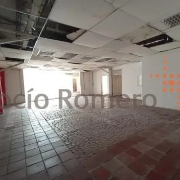 #2046 - Local en venta en Villa del Rosario de 416m² - 7