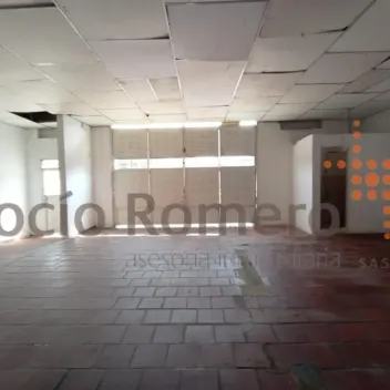 #2046 - Local en venta en Villa del Rosario de 416m² - 5