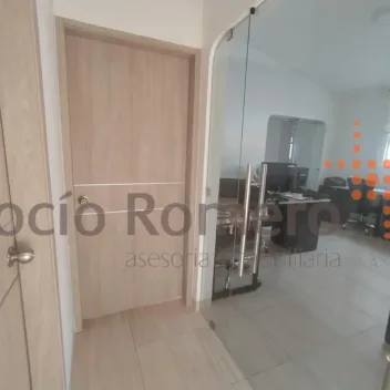 #2047 - Oficina en venta en Cúcuta de 122m² y 1 parqueadero - 3