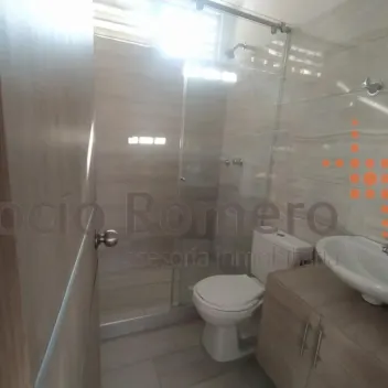 #2047 - Oficina en venta en Cúcuta de 122m² y 1 parqueadero - 5