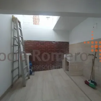 #2047 - Oficina en venta en Cúcuta de 122m² y 1 parqueadero - 7