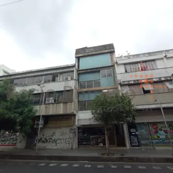 #2054 - Oficina en venta en Cúcuta de 26m² - 1