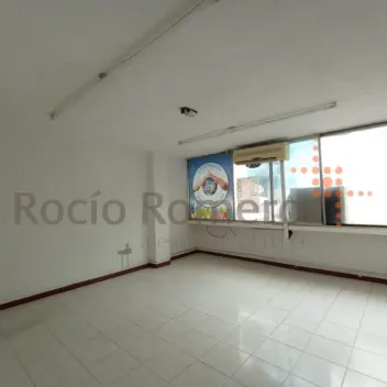 #2054 - Oficina en venta en Cúcuta de 26m² - 3