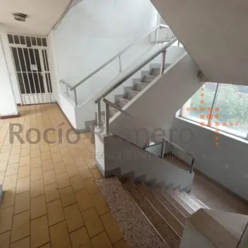 #2054 - Oficina en venta en Cúcuta de 26m² - 2