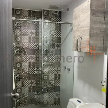 #2059 - Apartamento en venta en Los Patios de 82m² y 3 habitaciones - 10