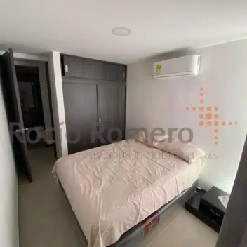 #2059 - Apartamento en venta en Los Patios de 82m² y 3 habitaciones - 12