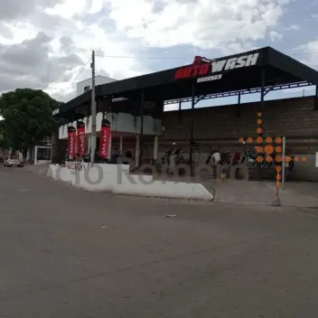 #2062 - Local en venta en Cúcuta de 903m² - 1