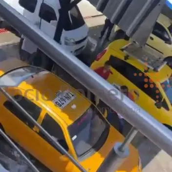 #2062 - Local en venta en Cúcuta de 903m² - 6