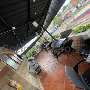 #2062 - Local en venta en Cúcuta de 903m² - 3