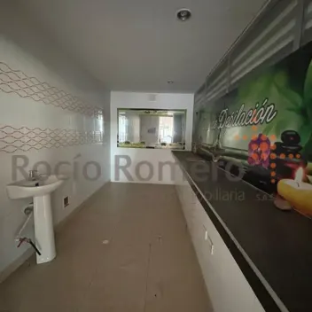 #2063 - Local en venta en Villa del Rosario de 54m² - 3