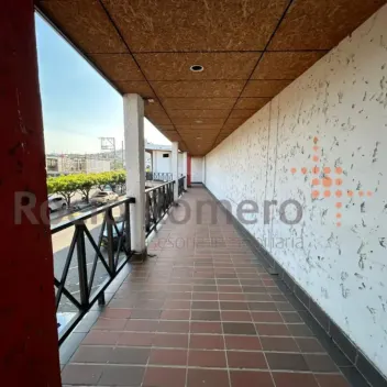 #2063 - Local en venta en Villa del Rosario de 54m² - 5
