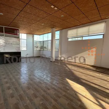 #2063 - Local en venta en Villa del Rosario de 54m² - 4