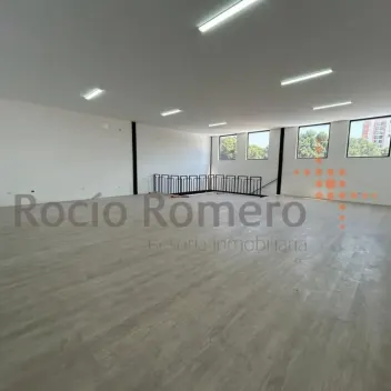 #2068 - Local en venta en Cúcuta de 460m² - 3