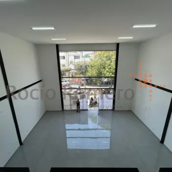 #2068 - Local en venta en Cúcuta de 460m² - 2