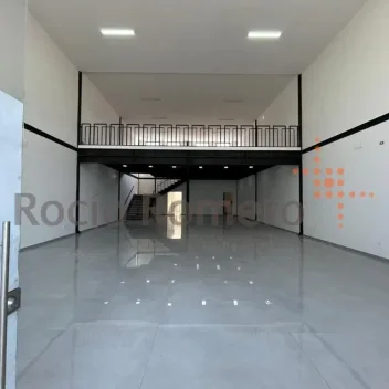 #2068 - Local en venta en Cúcuta de 460m² - 1