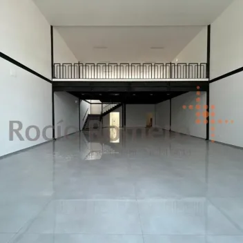 #2068 - Local en venta en Cúcuta de 460m² - 6