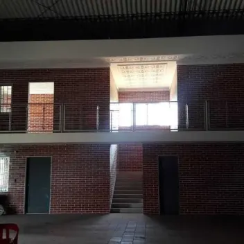 #2069 - Bodega en venta en Chinácota de 2000m² y 1 parqueadero - 6