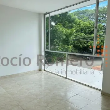 #2075 - Local en venta en Cúcuta de 525m² - 7