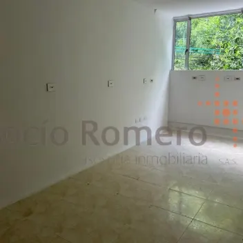 #2075 - Local en venta en Cúcuta de 525m² - 10