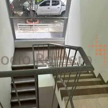 #2075 - Local en venta en Cúcuta de 525m² - 11