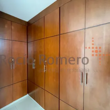 #2078 - Apartamento en venta en Cúcuta de 118m², 3 habitaciones y 1 parqueadero - 2