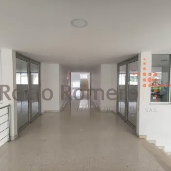 #2078 - Apartamento en venta en Cúcuta de 118m², 3 habitaciones y 1 parqueadero - 10