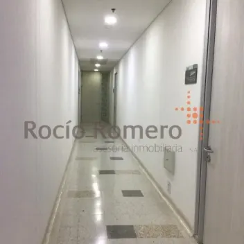 #2086 - Oficina en venta en Cúcuta de 59m² y 1 parqueadero - 1