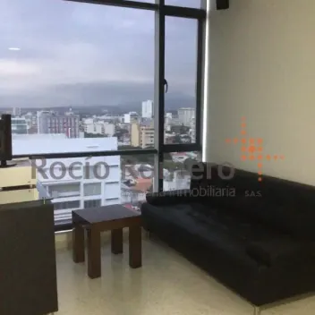 #2086 - Oficina en venta en Cúcuta de 59m² y 1 parqueadero - 3