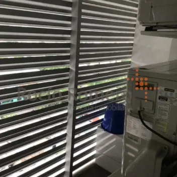 #2086 - Oficina en venta en Cúcuta de 59m² y 1 parqueadero - 6