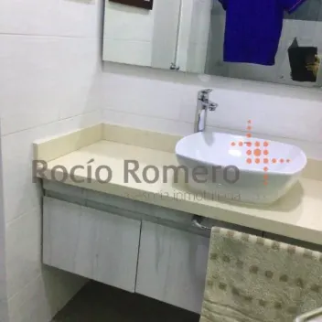 #2086 - Oficina en venta en Cúcuta de 59m² y 1 parqueadero - 7