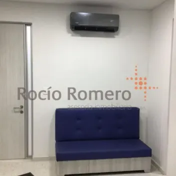 #2086 - Oficina en venta en Cúcuta de 59m² y 1 parqueadero - 8