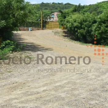 #2092 - Bodega en venta en Cúcuta de 800m² - 3