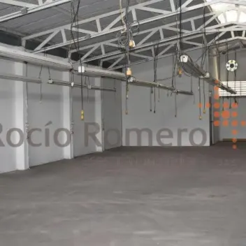 #2092 - Bodega en venta en Cúcuta de 800m² - 5