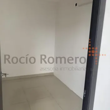 #2094 - Oficina en venta en Cúcuta de 41m² y 1 parqueadero - 4