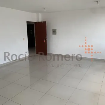 #2094 - Oficina en venta en Cúcuta de 41m² y 1 parqueadero - 7