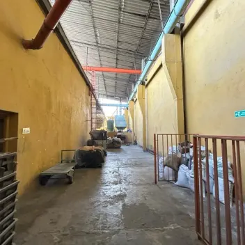#2100 - Bodega en venta en Cúcuta de 2700m² - 8