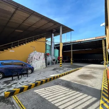 #2100 - Bodega en venta en Cúcuta de 2700m² - 13