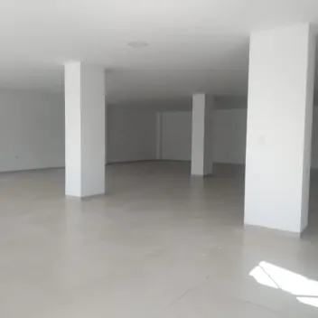 #2107 - Local en venta en Cúcuta de 600m² - 4