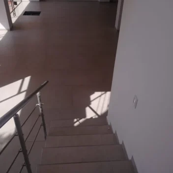 #2107 - Local en venta en Cúcuta de 600m² - 7