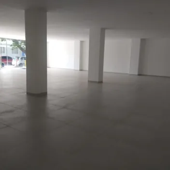 #2107 - Local en venta en Cúcuta de 600m² - 8