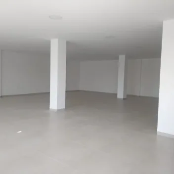 #2107 - Local en venta en Cúcuta de 600m² - 17