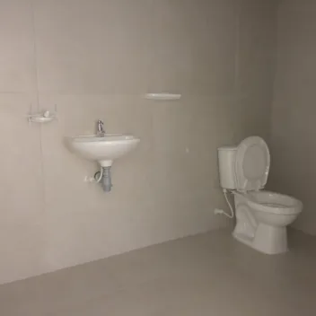 #2107 - Local en venta en Cúcuta de 600m² - 13